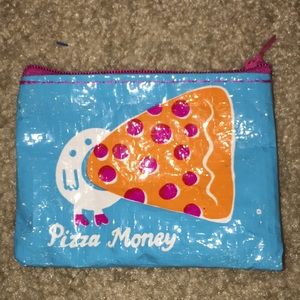 Coin purse